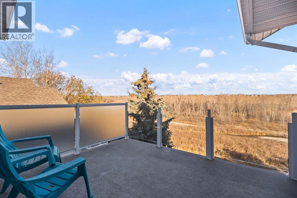 50 Sheep River Crescent, Okotoks, Alberta  T1S 1R3 - Photo 38 - A2268254