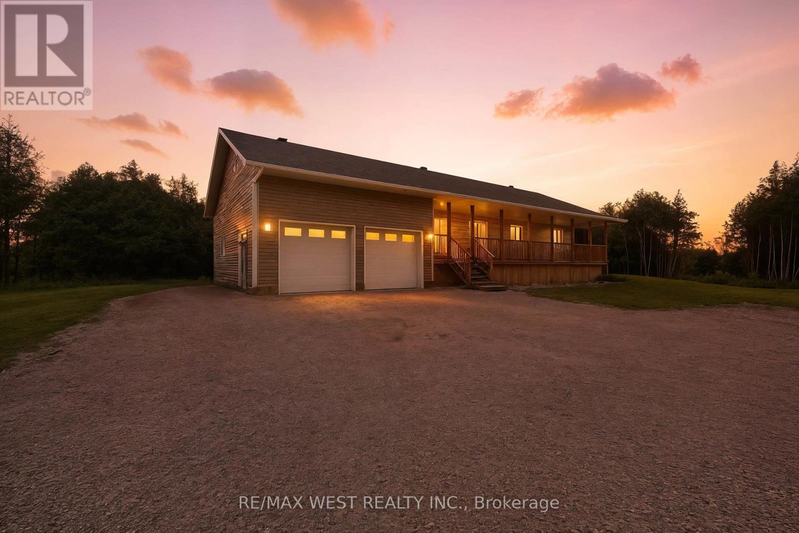 11650 Rocksprings Road, Elizabethtown-Kitley, Ontario  K0G 1R0 - Photo 3 - X12424572