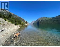 DL 3221 SETON  S Lake, lillooet, British Columbia