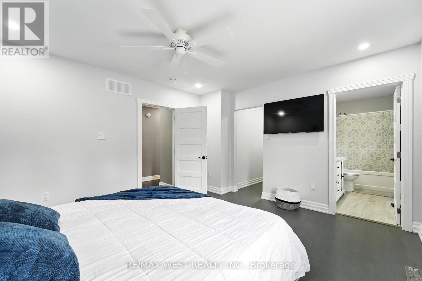 11650 Rocksprings Road, Elizabethtown-Kitley, Ontario  K0G 1R0 - Photo 18 - X12424572