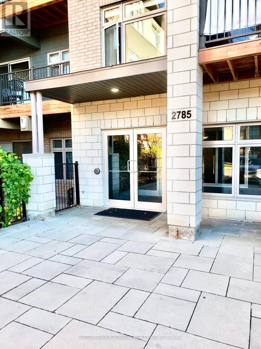 2785 Baseline Road, Ottawa, Ontario  K2H 0B7 - Photo 3 - X12503426