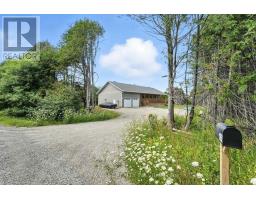 11650 ROCKSPRINGS ROAD, Elizabethtown-Kitley, Ontario