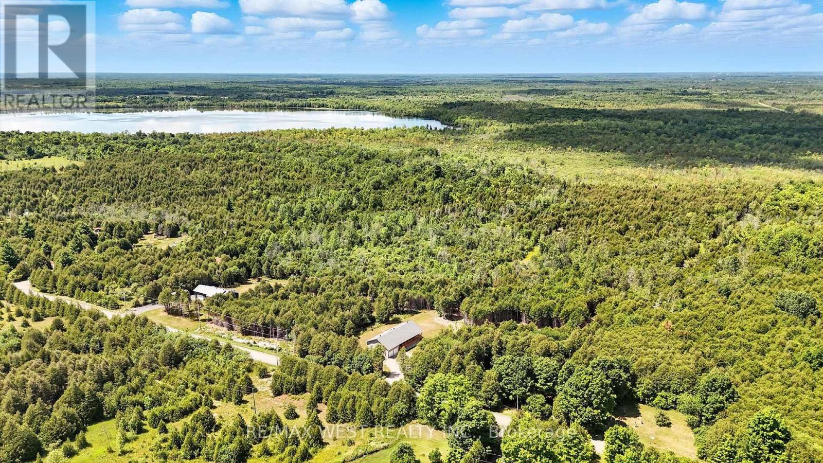 11650 Rocksprings Road, Elizabethtown-Kitley, Ontario  K0G 1R0 - Photo 44 - X12424572