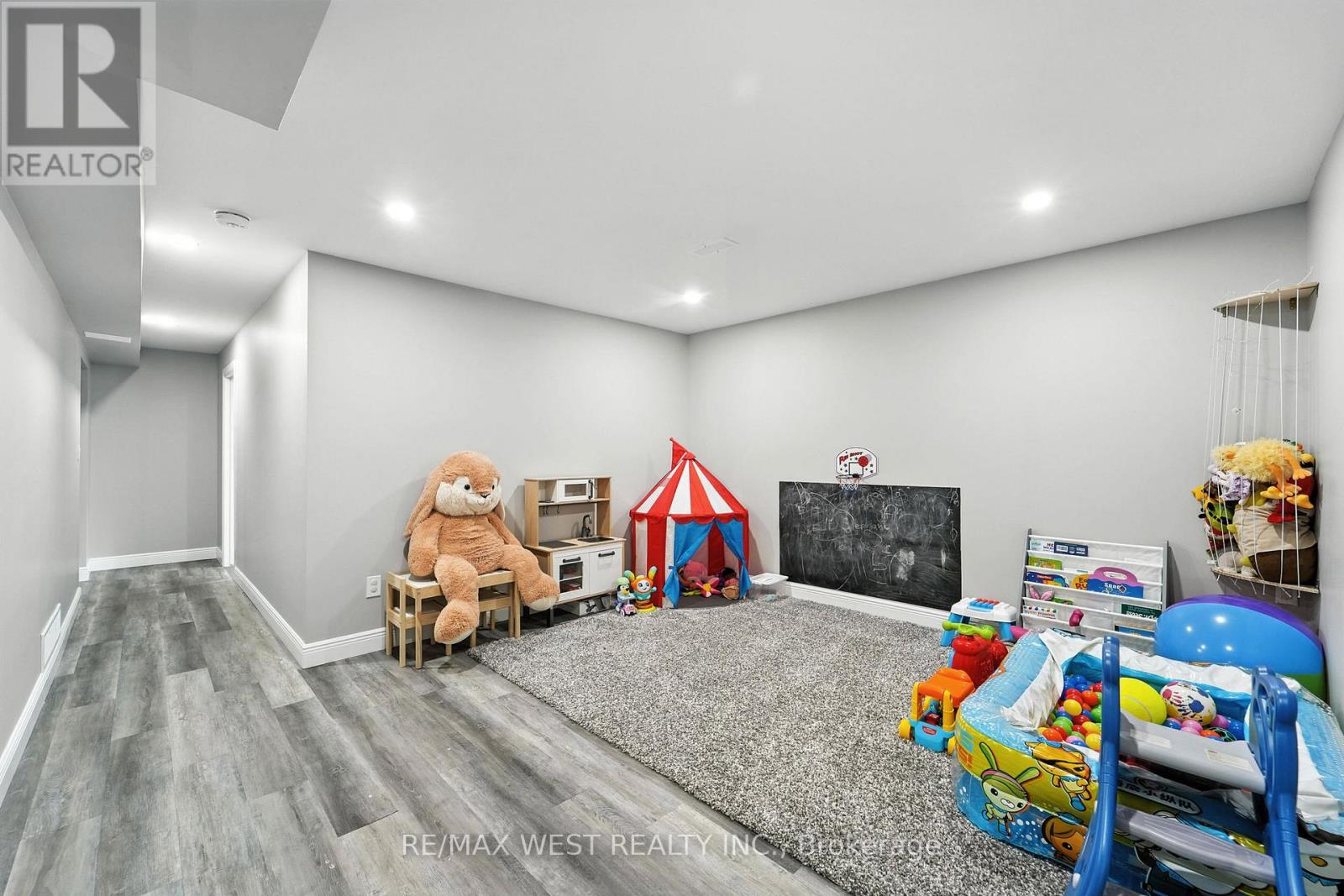 11650 Rocksprings Road, Elizabethtown-Kitley, Ontario  K0G 1R0 - Photo 24 - X12424572