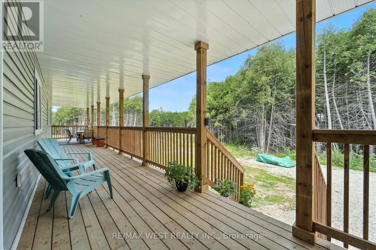 11650 Rocksprings Road, Elizabethtown-Kitley, Ontario  K0G 1R0 - Photo 31 - X12424572