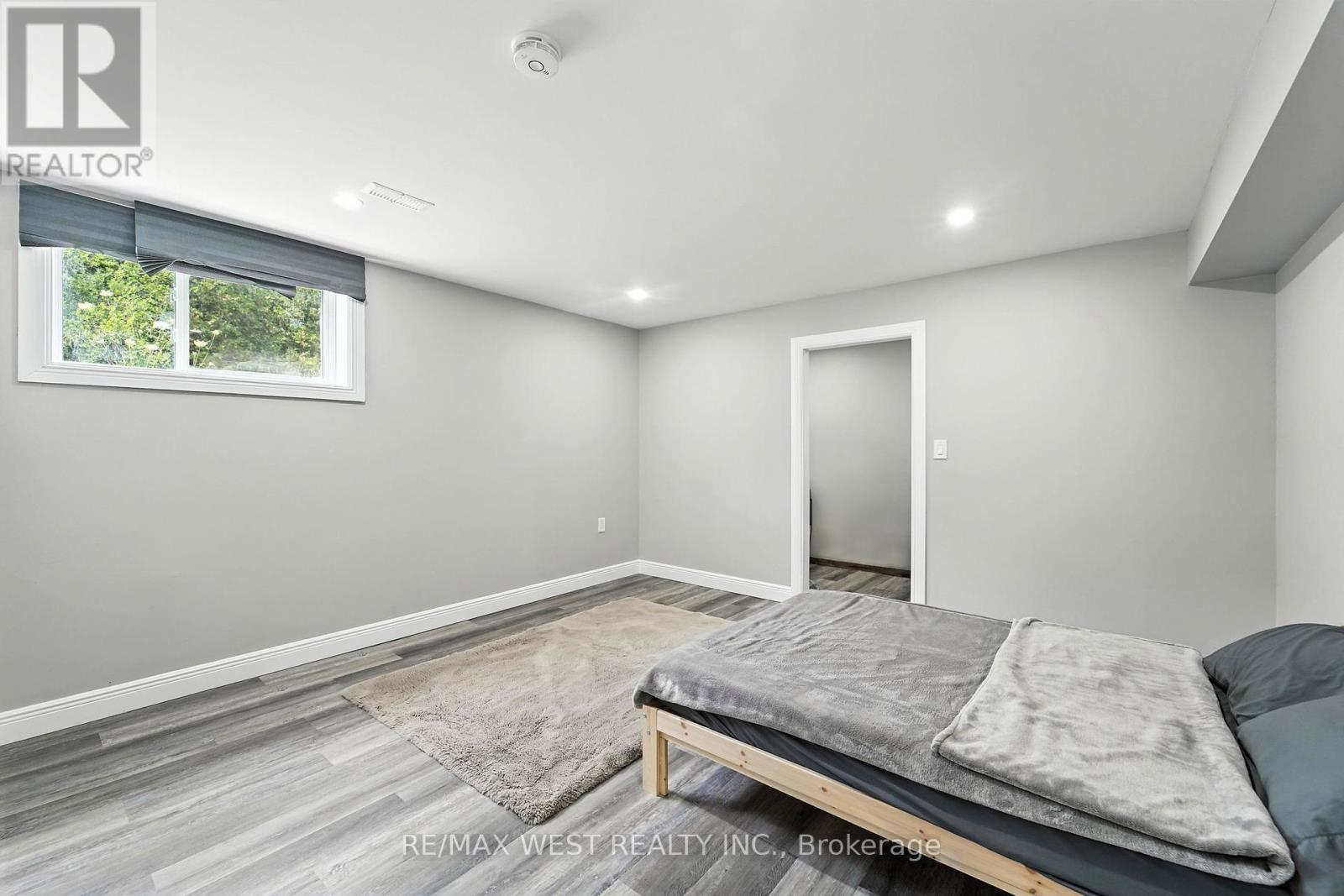 11650 Rocksprings Road, Elizabethtown-Kitley, Ontario  K0G 1R0 - Photo 25 - X12424572