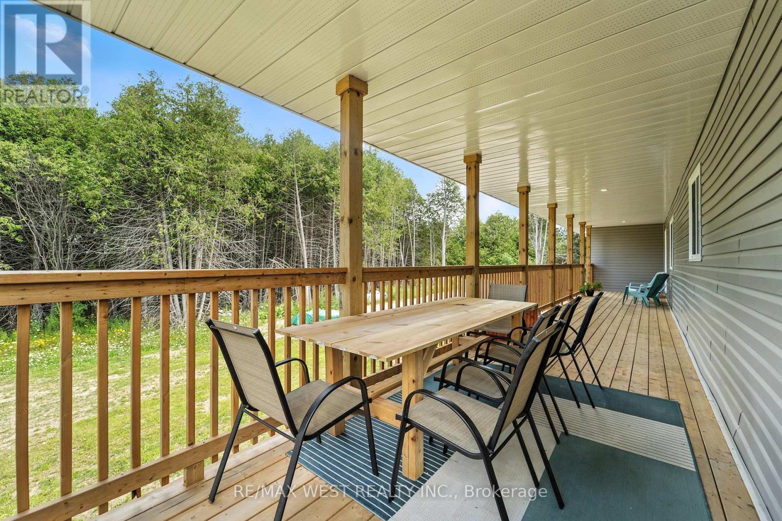 11650 Rocksprings Road, Elizabethtown-Kitley, Ontario  K0G 1R0 - Photo 32 - X12424572