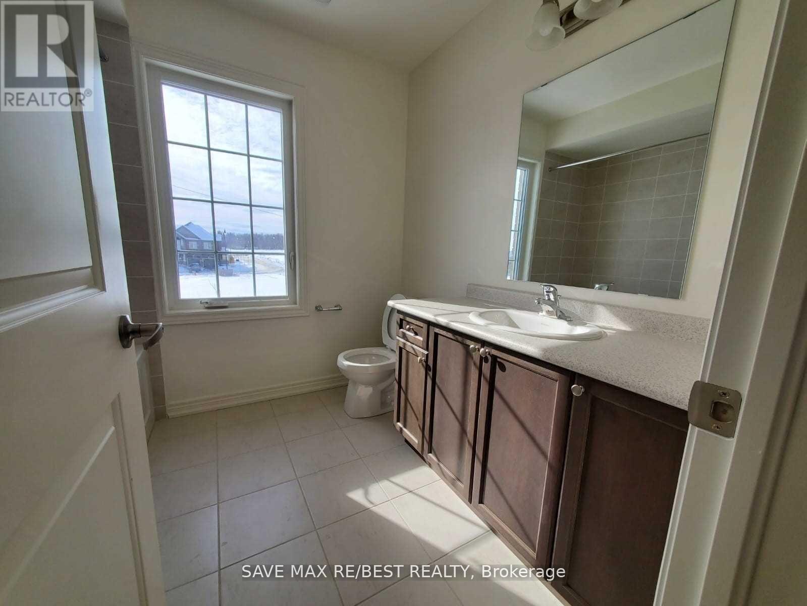 37 Sail Road, Brampton, Ontario  L7A 4W8 - Photo 17 - W12507164