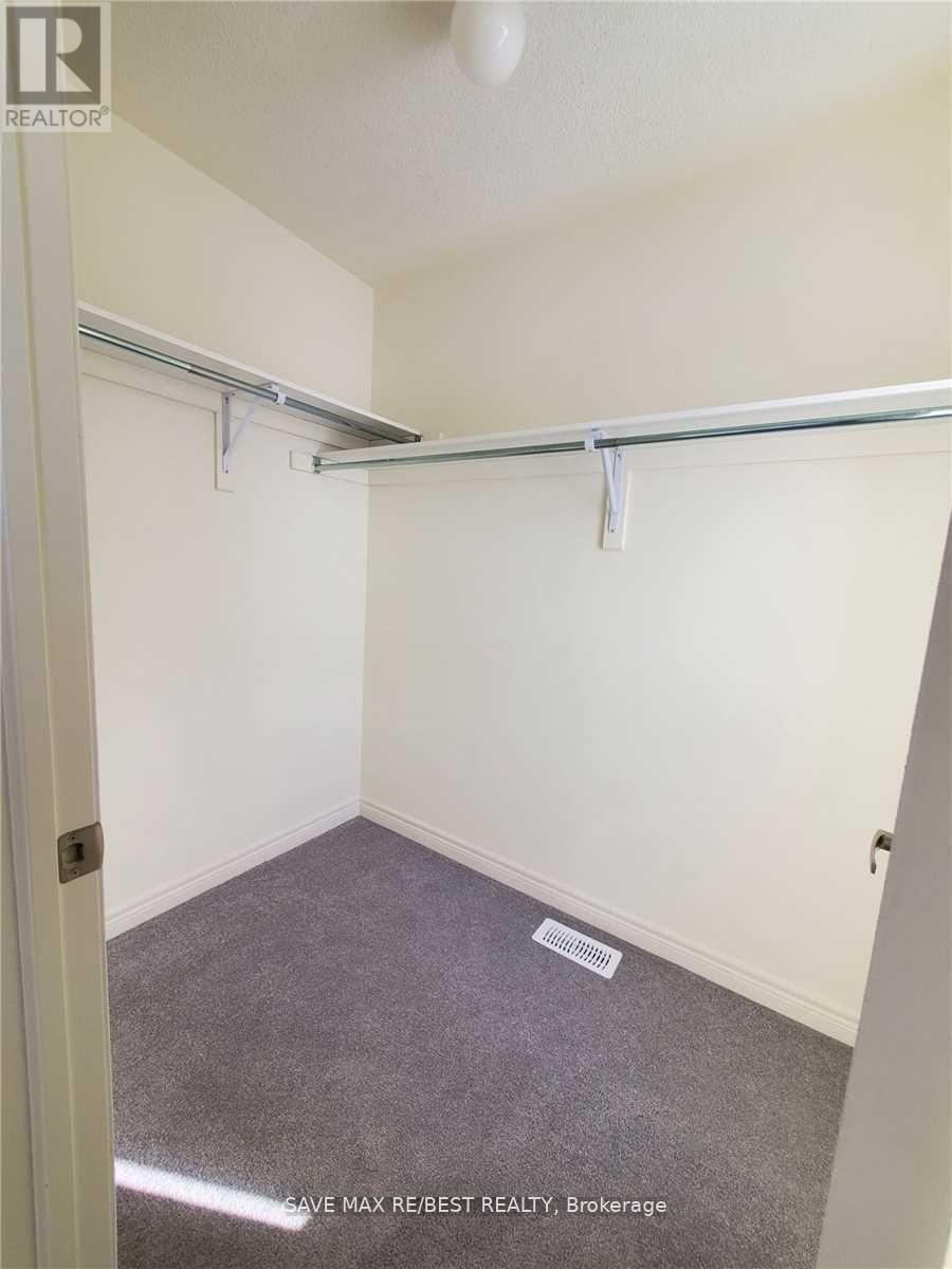 37 Sail Road, Brampton, Ontario  L7A 4W8 - Photo 19 - W12507164