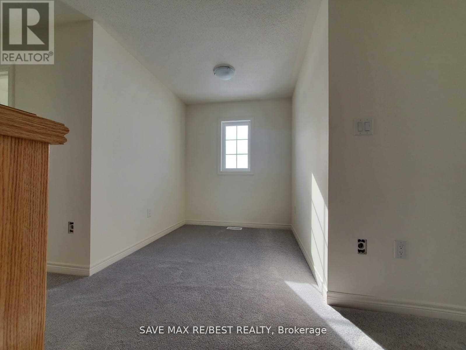 37 Sail Road, Brampton, Ontario  L7A 4W8 - Photo 21 - W12507164