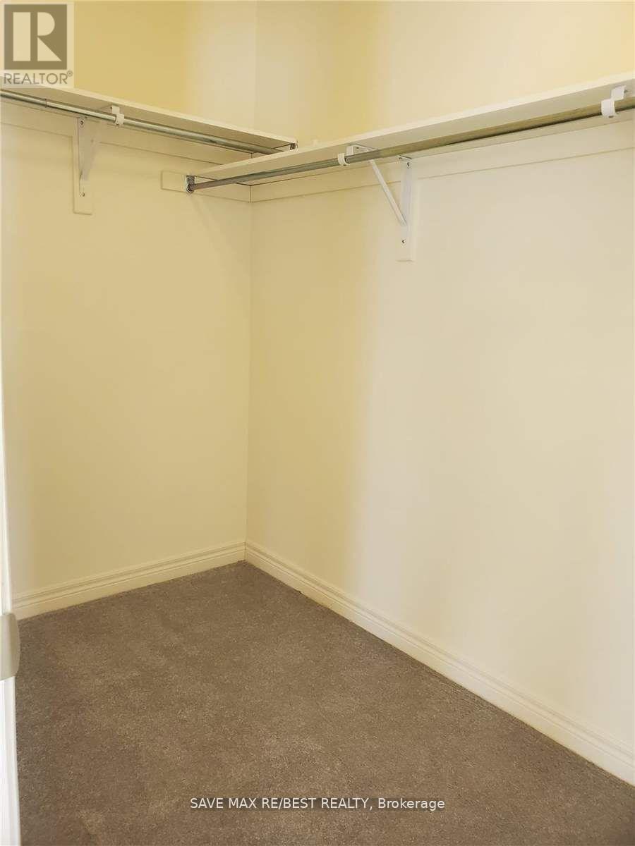 37 Sail Road, Brampton, Ontario  L7A 4W8 - Photo 22 - W12507164