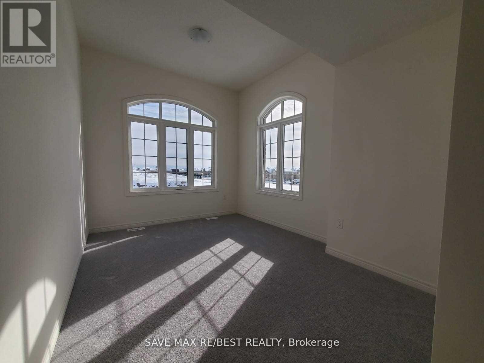 37 Sail Road, Brampton, Ontario  L7A 4W8 - Photo 24 - W12507164