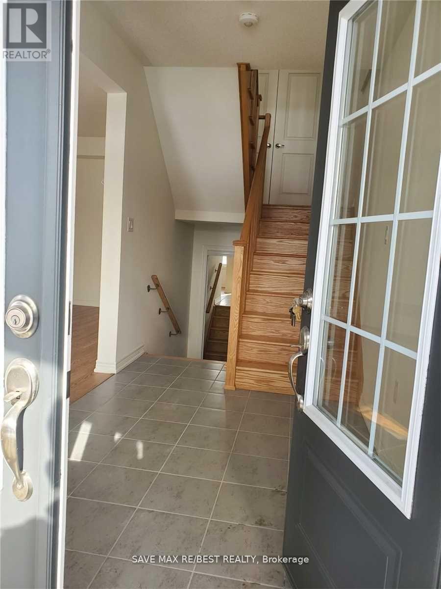 37 Sail Road, Brampton, Ontario  L7A 4W8 - Photo 26 - W12507164