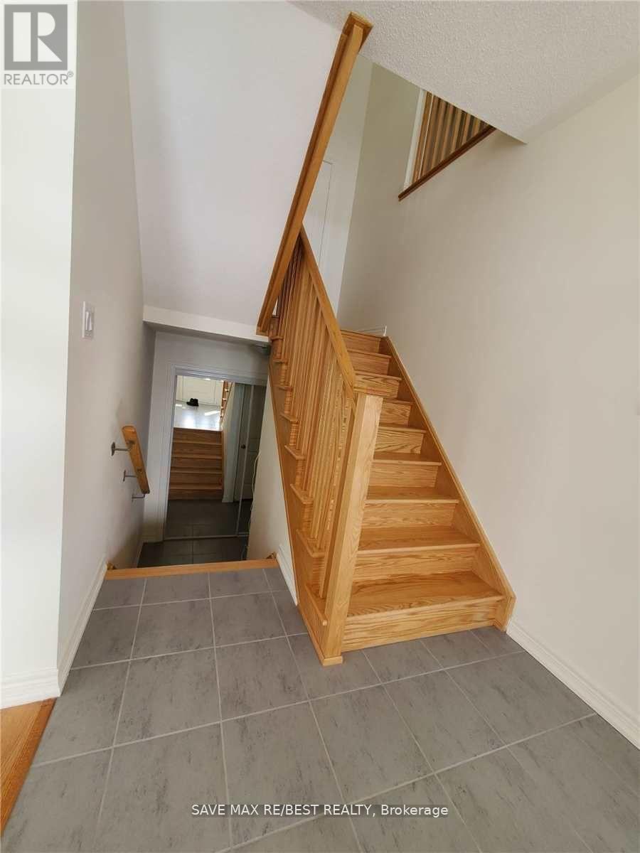 37 Sail Road, Brampton, Ontario  L7A 4W8 - Photo 27 - W12507164