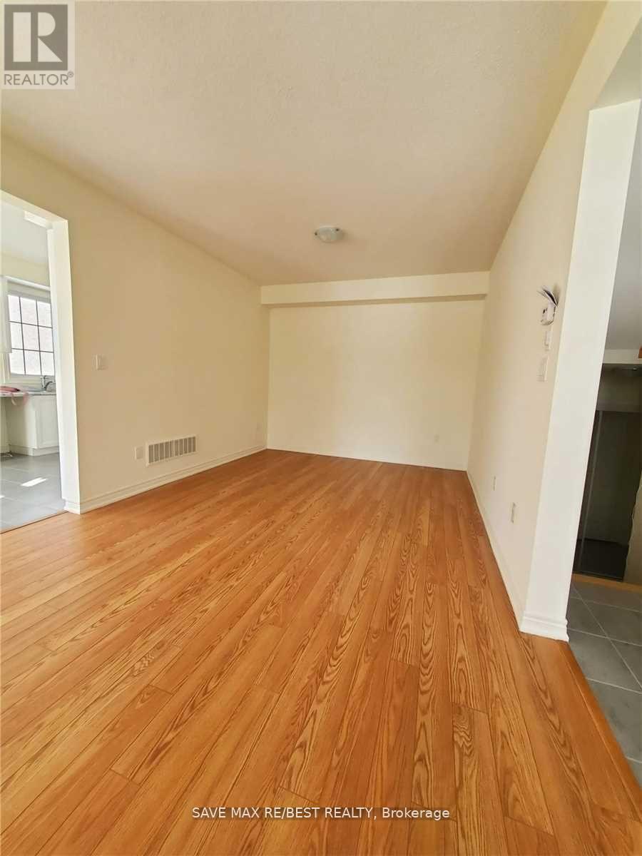 37 Sail Road, Brampton, Ontario  L7A 4W8 - Photo 9 - W12507164