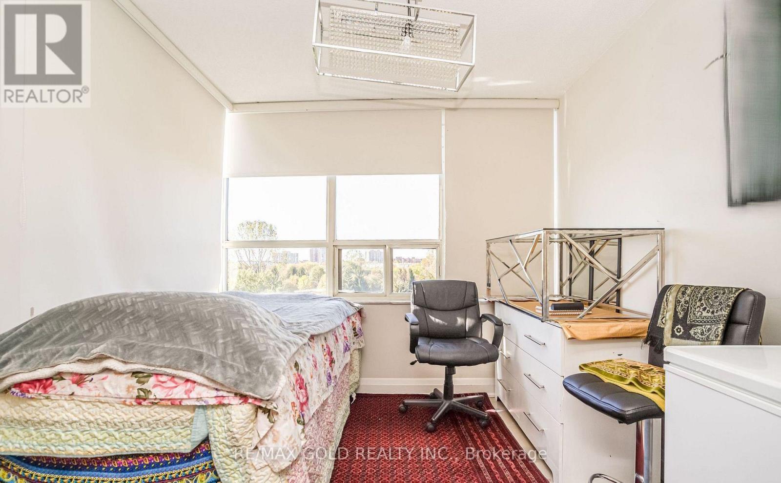 403 - 30 Malta Avenue, Brampton, Ontario  L6Y 4W6 - Photo 22 - W12507206