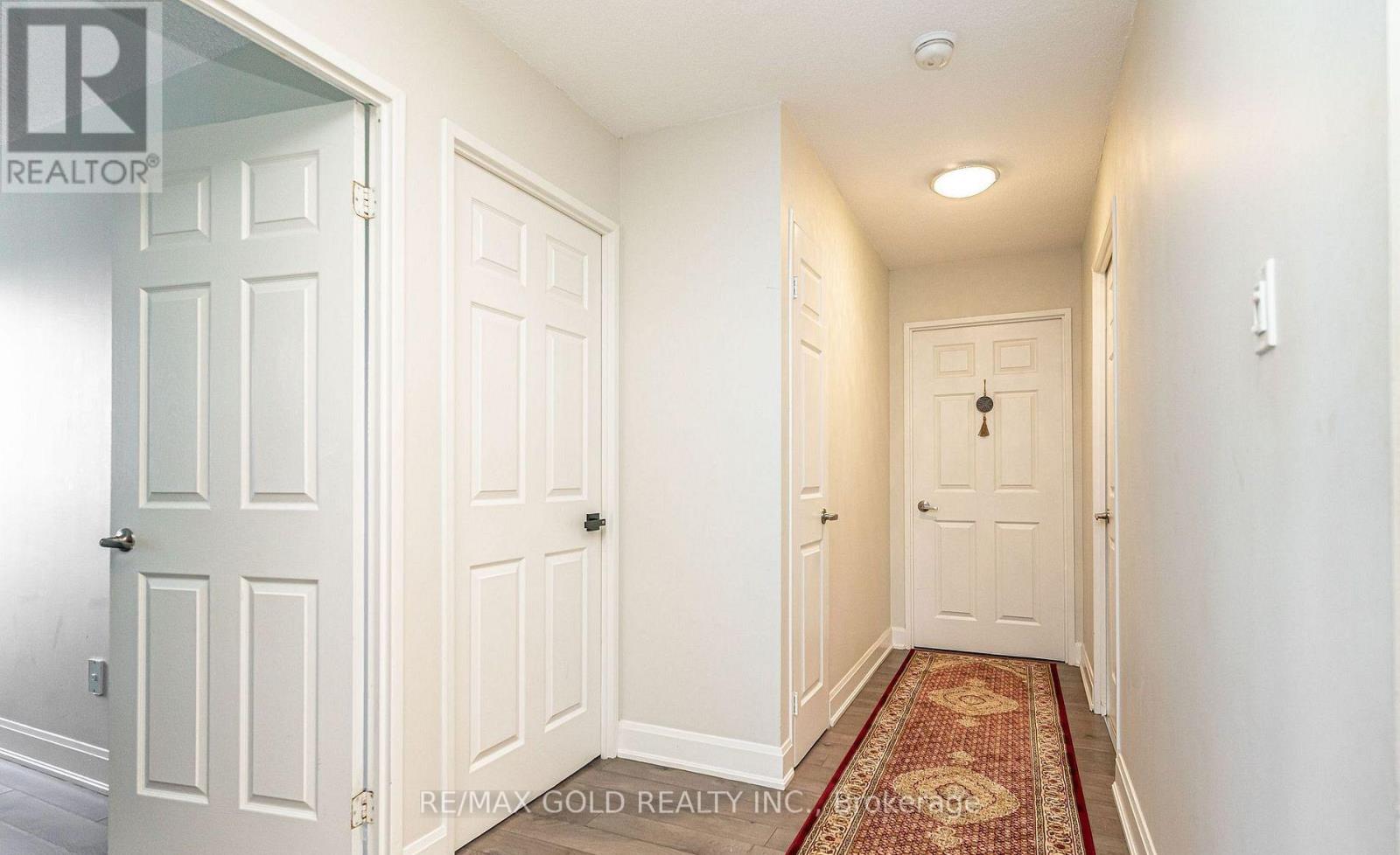 403 - 30 Malta Avenue, Brampton, Ontario  L6Y 4W6 - Photo 23 - W12507206