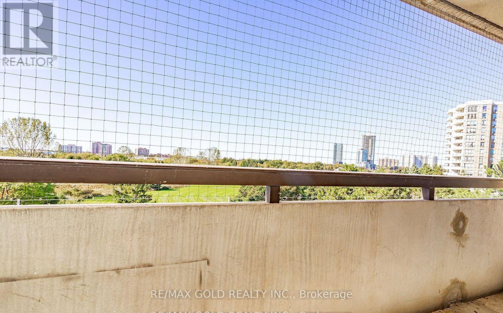 403 - 30 Malta Avenue, Brampton, Ontario  L6Y 4W6 - Photo 26 - W12507206