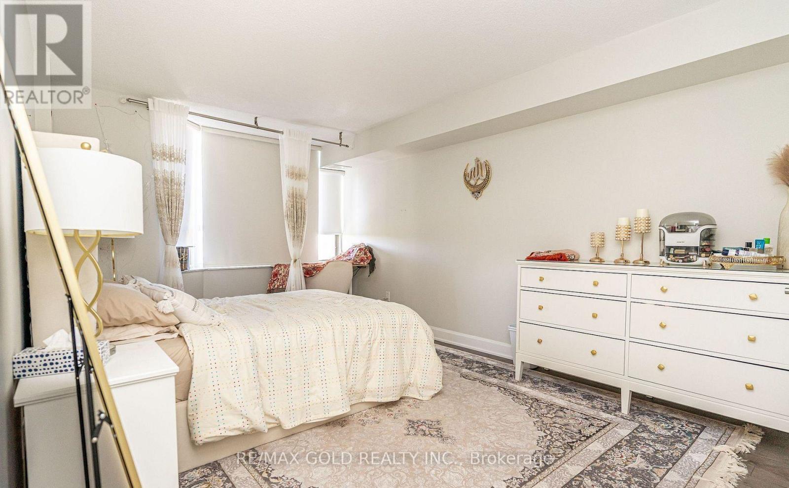 403 - 30 Malta Avenue, Brampton, Ontario  L6Y 4W6 - Photo 27 - W12507206