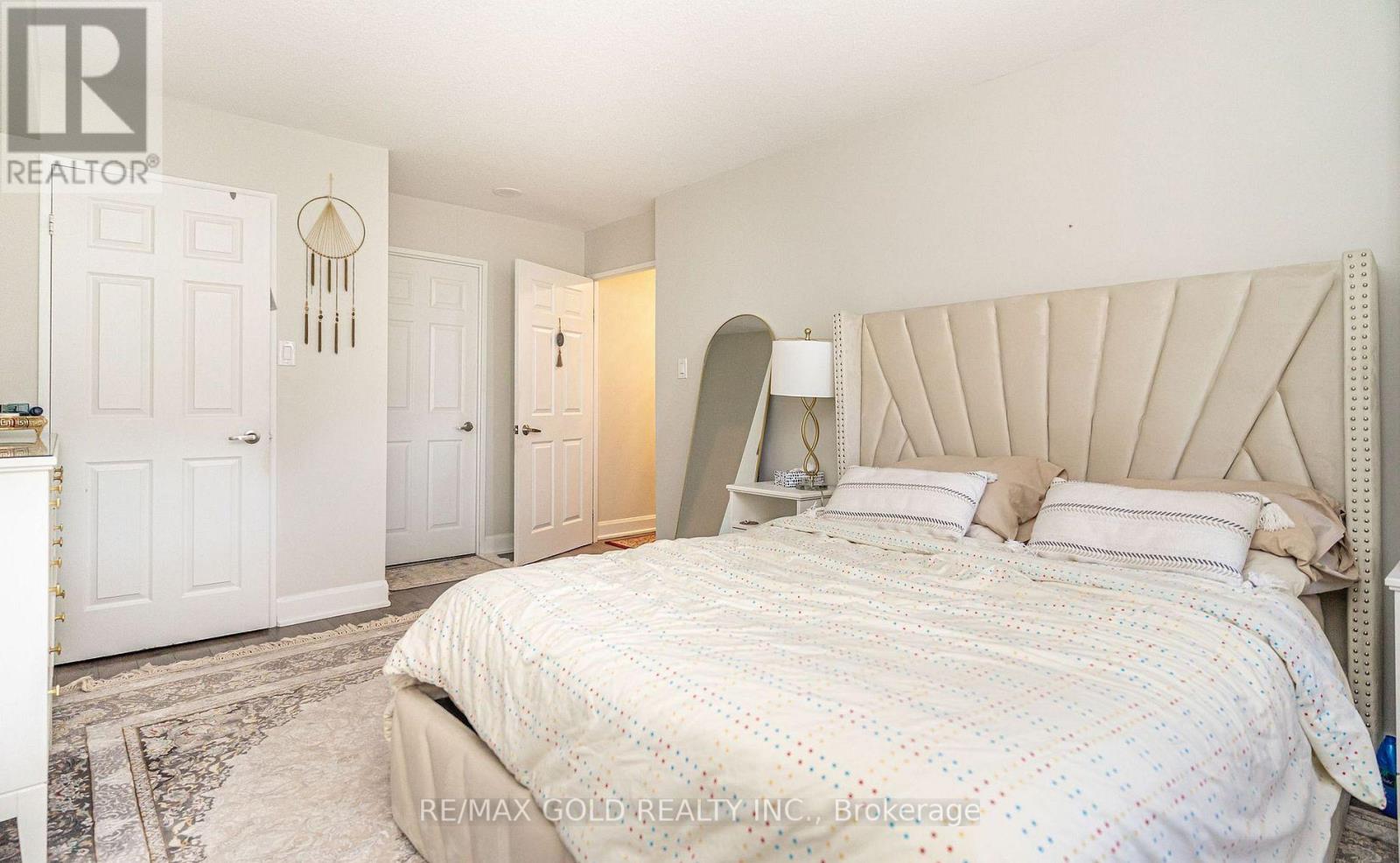 403 - 30 Malta Avenue, Brampton, Ontario  L6Y 4W6 - Photo 28 - W12507206