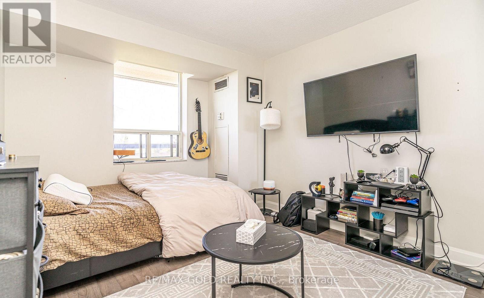 403 - 30 Malta Avenue, Brampton, Ontario  L6Y 4W6 - Photo 31 - W12507206