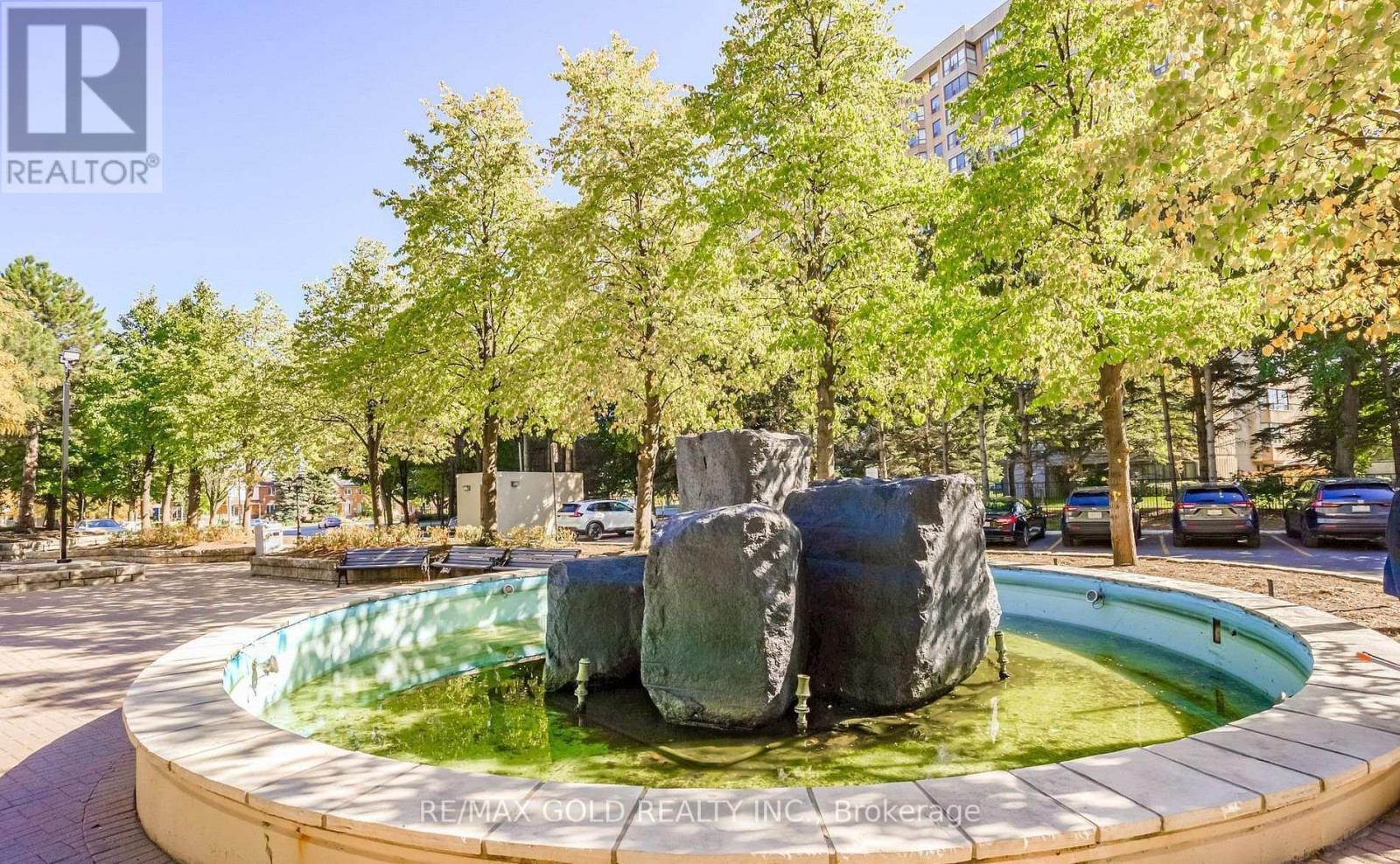 403 - 30 Malta Avenue, Brampton, Ontario  L6Y 4W6 - Photo 36 - W12507206