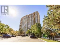 403 - 30 MALTA AVENUE, Brampton, Ontario