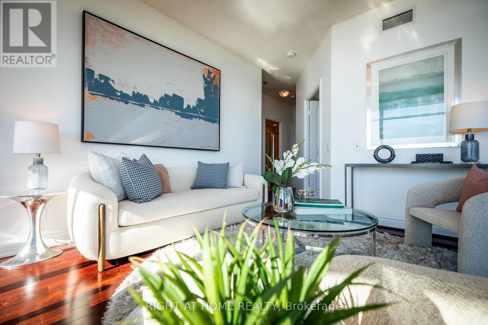 605 - 5 Marine Parade Drive, Toronto, Ontario  M8V 4B4 - Photo 10 - W12507216