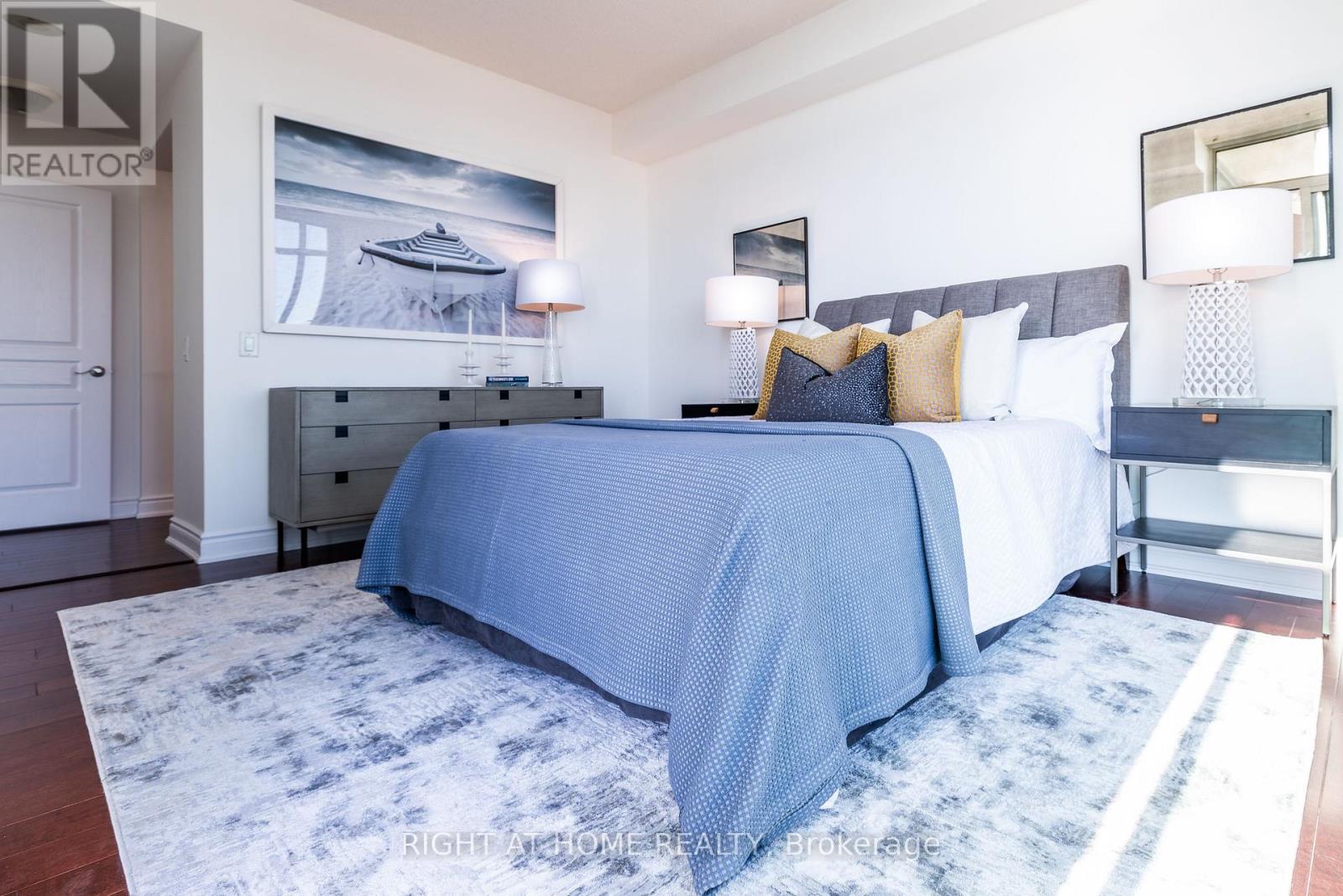 605 - 5 Marine Parade Drive, Toronto, Ontario  M8V 4B4 - Photo 11 - W12507216