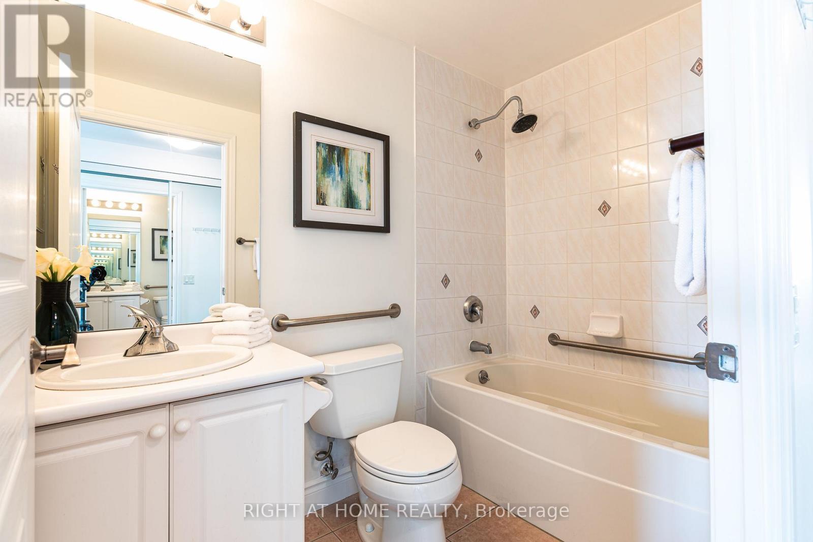 605 - 5 Marine Parade Drive, Toronto, Ontario  M8V 4B4 - Photo 19 - W12507216