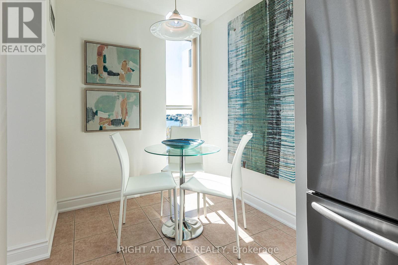 605 - 5 Marine Parade Drive, Toronto, Ontario  M8V 4B4 - Photo 20 - W12507216