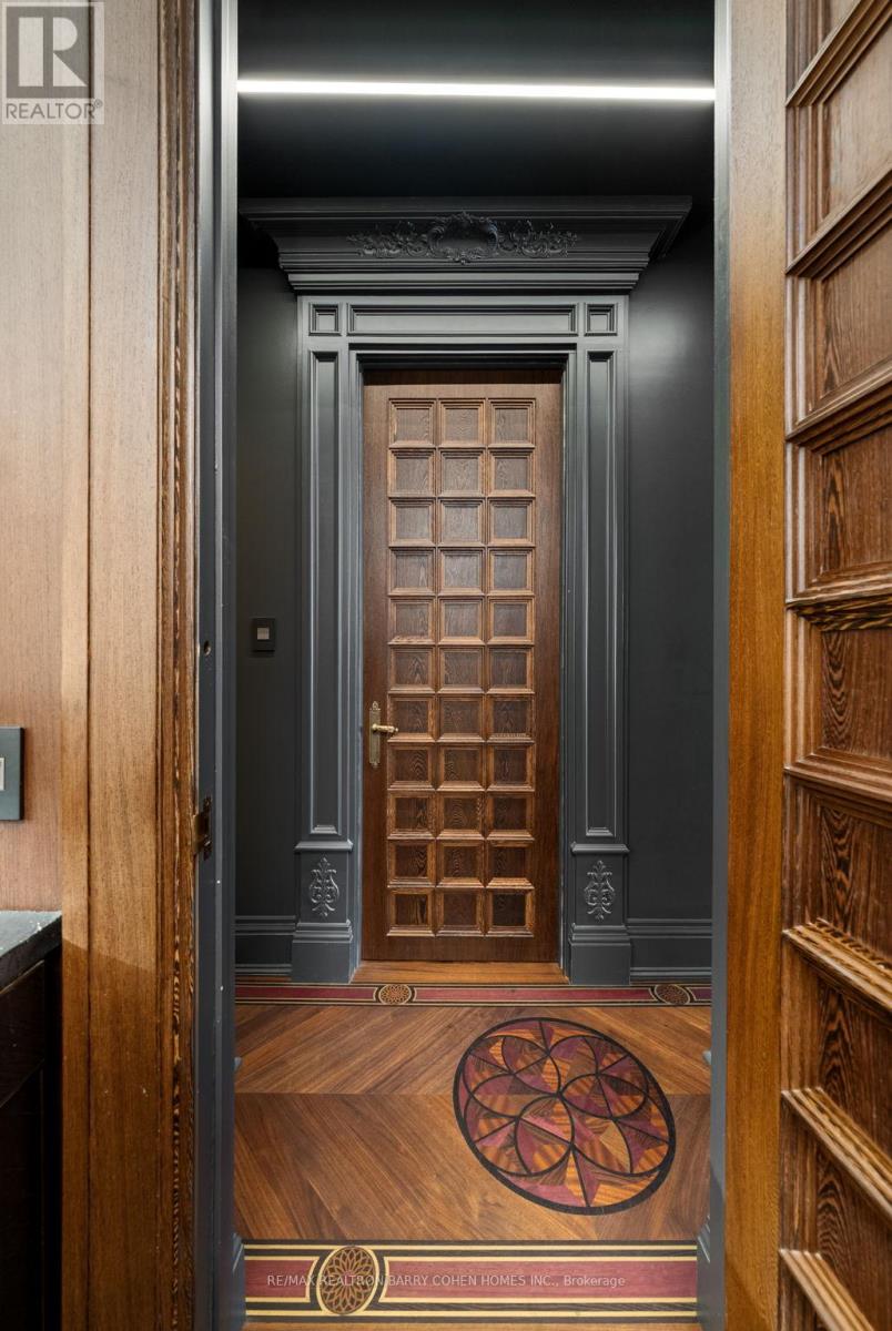 116 - 1001 Roselawn Avenue, Toronto, Ontario  M6B 4M4 - Photo 10 - W12507222