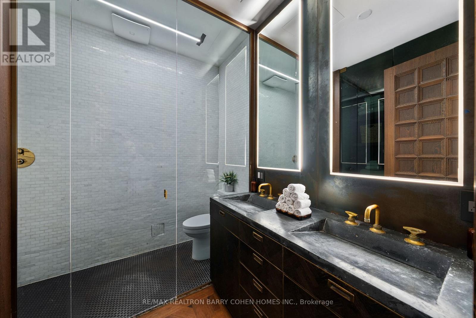 116 - 1001 Roselawn Avenue, Toronto, Ontario  M6B 4M4 - Photo 12 - W12507222