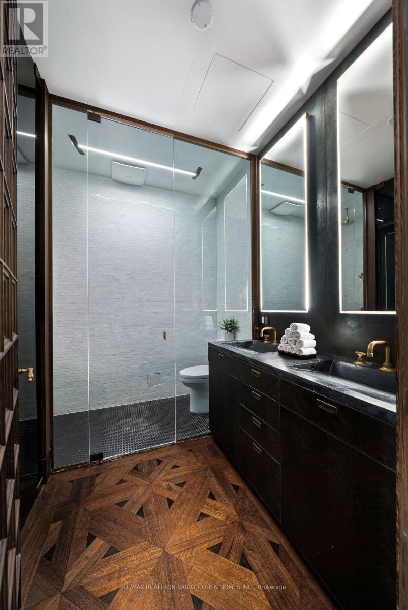 116 - 1001 Roselawn Avenue, Toronto, Ontario  M6B 4M4 - Photo 13 - W12507222