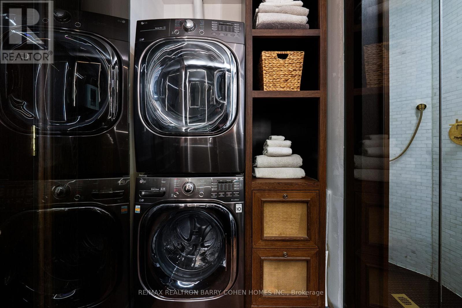 116 - 1001 Roselawn Avenue, Toronto, Ontario  M6B 4M4 - Photo 15 - W12507222