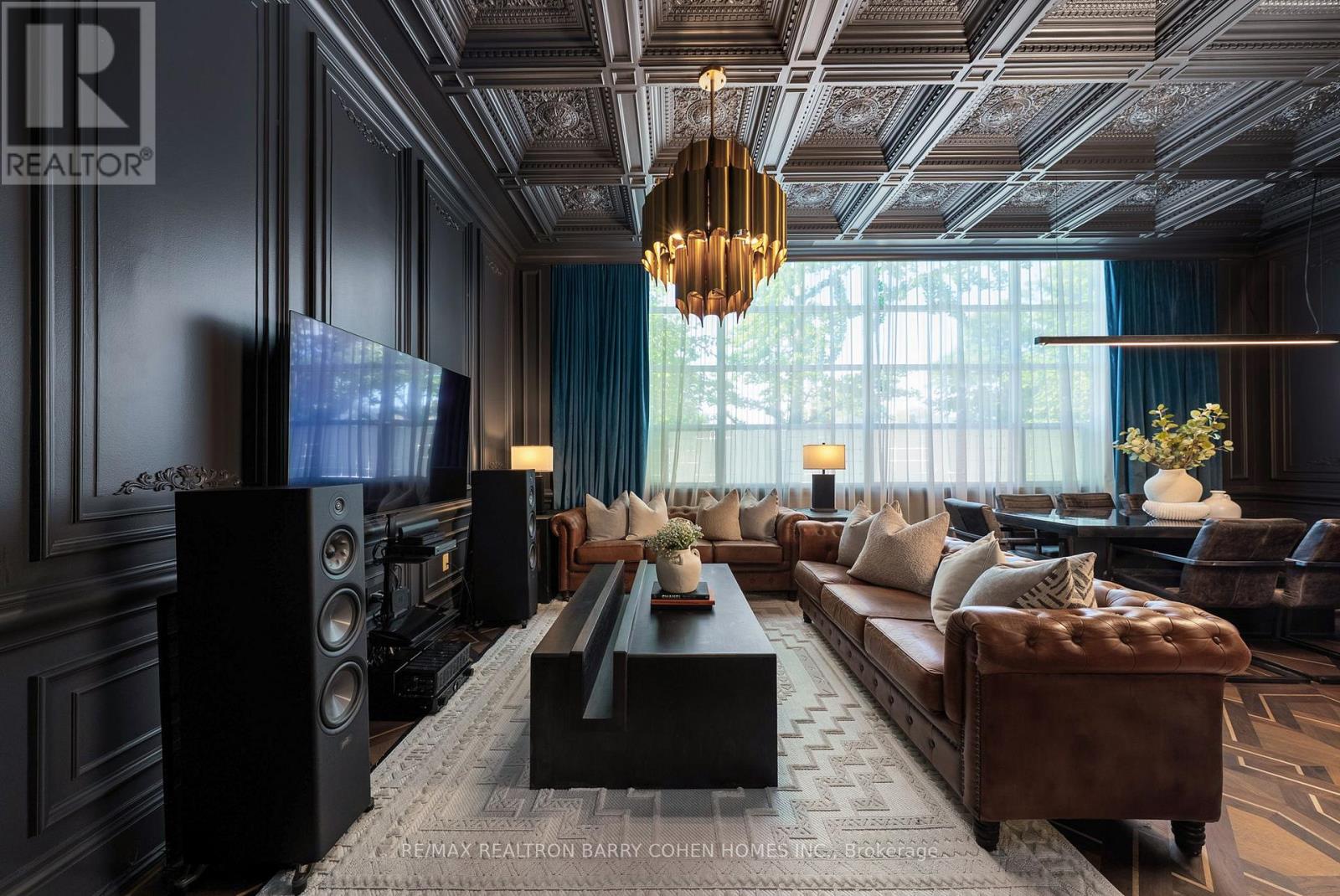 116 - 1001 Roselawn Avenue, Toronto, Ontario  M6B 4M4 - Photo 3 - W12507222