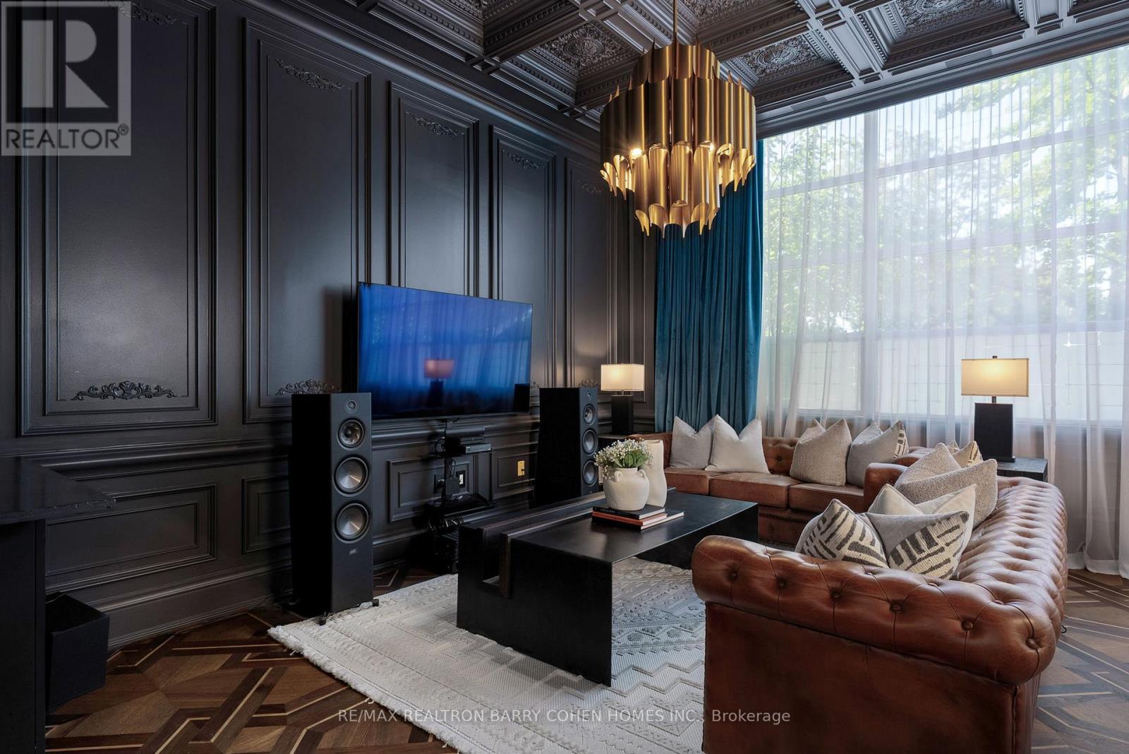 116 - 1001 Roselawn Avenue, Toronto, Ontario  M6B 4M4 - Photo 6 - W12507222