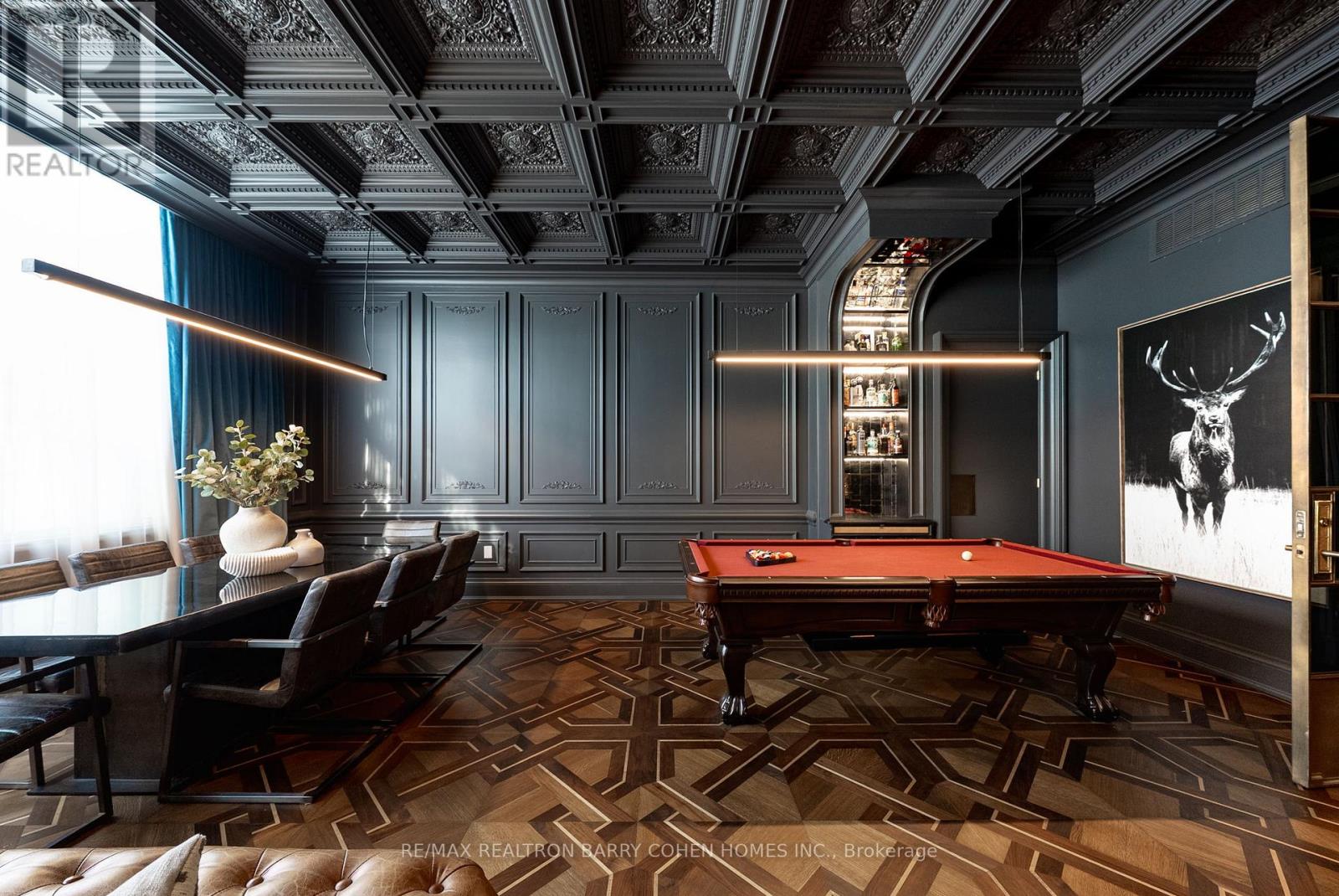 116 - 1001 Roselawn Avenue, Toronto, Ontario  M6B 4M4 - Photo 8 - W12507222