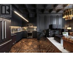 116 - 1001 ROSELAWN AVENUE, Toronto, Ontario