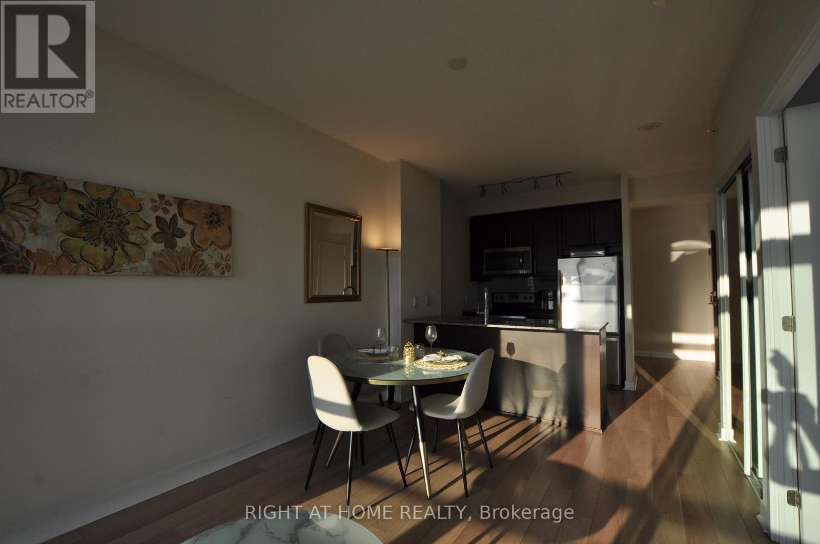 1705 - 3975 Grand Park Drive, Mississauga, Ontario  L5B 0K4 - Photo 35 - W12507228