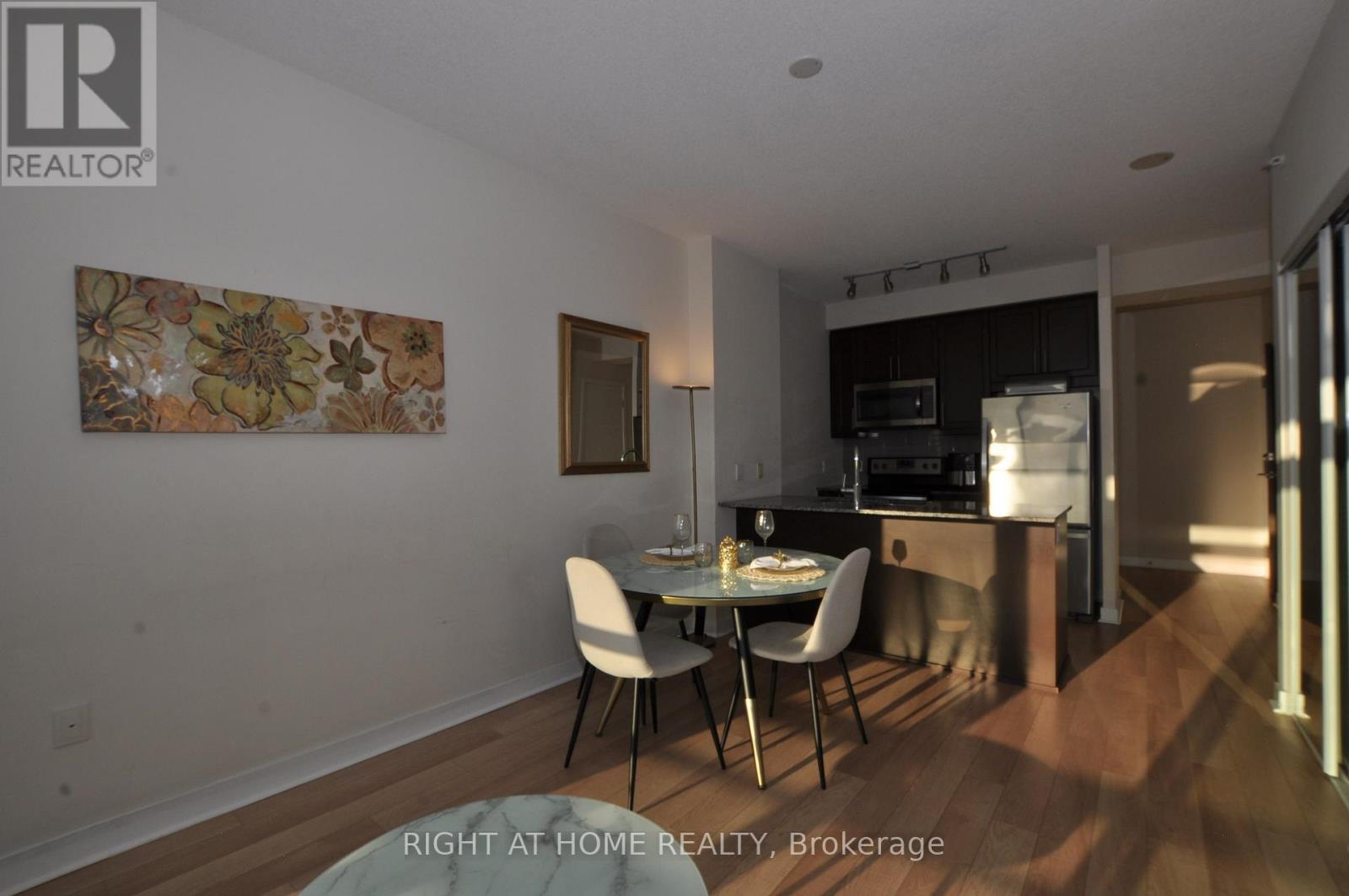 1705 - 3975 Grand Park Drive, Mississauga, Ontario  L5B 0K4 - Photo 36 - W12507228