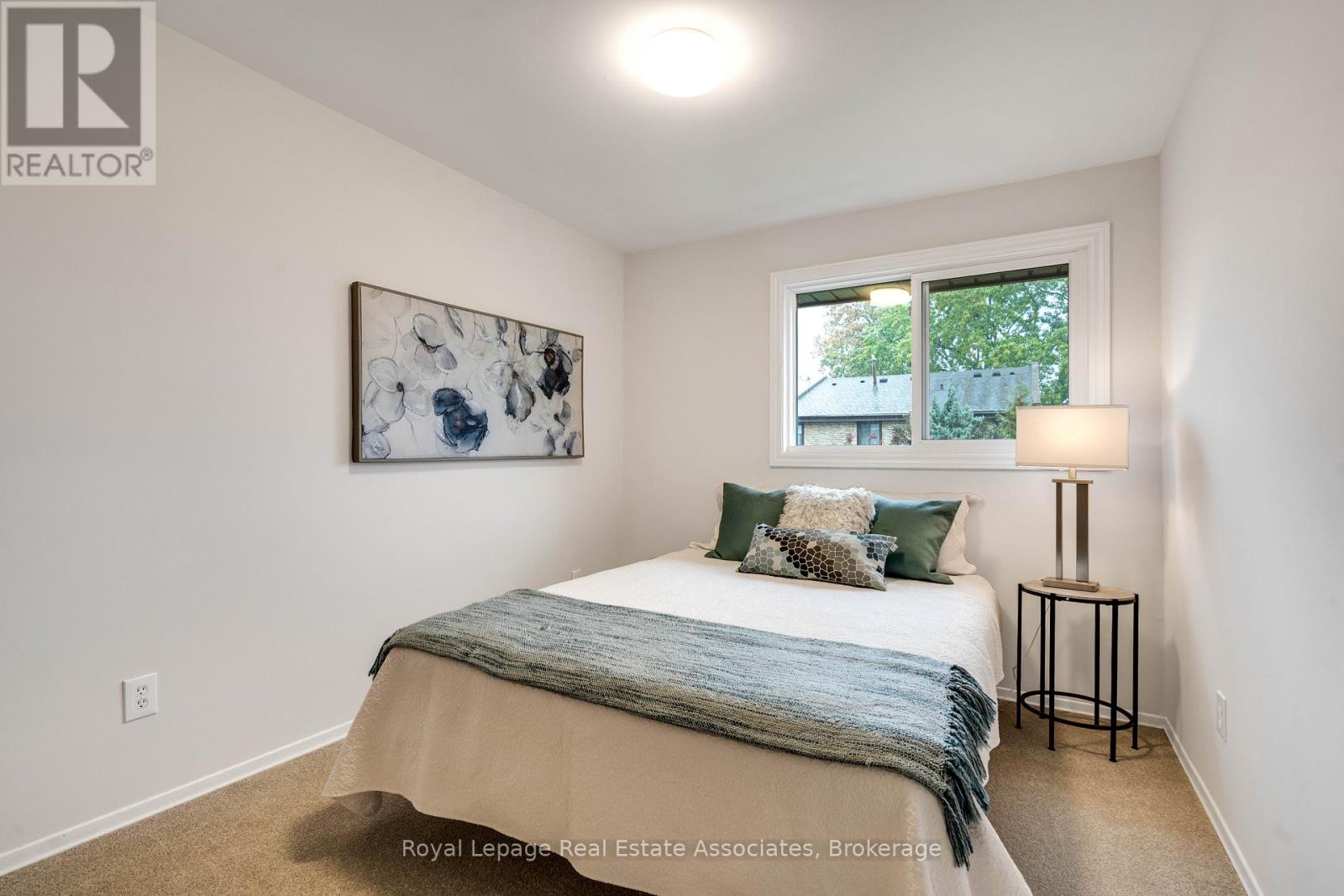 57 - 2605 Woodchester Drive, Mississauga, Ontario  L5K 2E3 - Photo 13 - W12507234