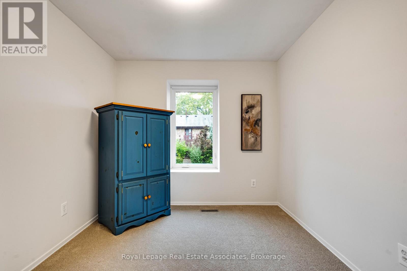 57 - 2605 Woodchester Drive, Mississauga, Ontario  L5K 2E3 - Photo 15 - W12507234