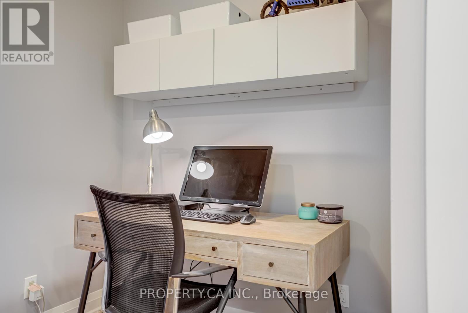 1501 - 2230 Lake Shore Boulevard W, Toronto, Ontario  M8V 0B2 - Photo 23 - W12507256