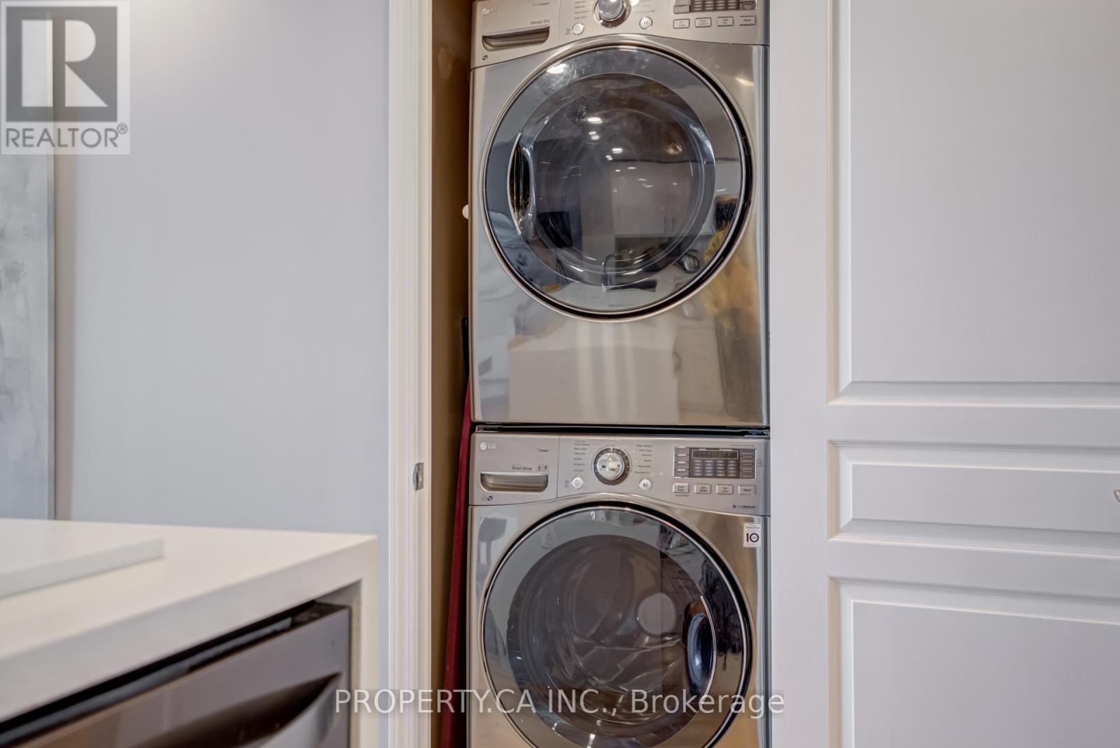 1501 - 2230 Lake Shore Boulevard W, Toronto, Ontario  M8V 0B2 - Photo 26 - W12507256