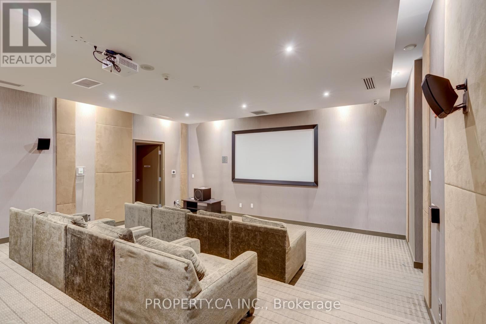 1501 - 2230 Lake Shore Boulevard W, Toronto, Ontario  M8V 0B2 - Photo 34 - W12507256