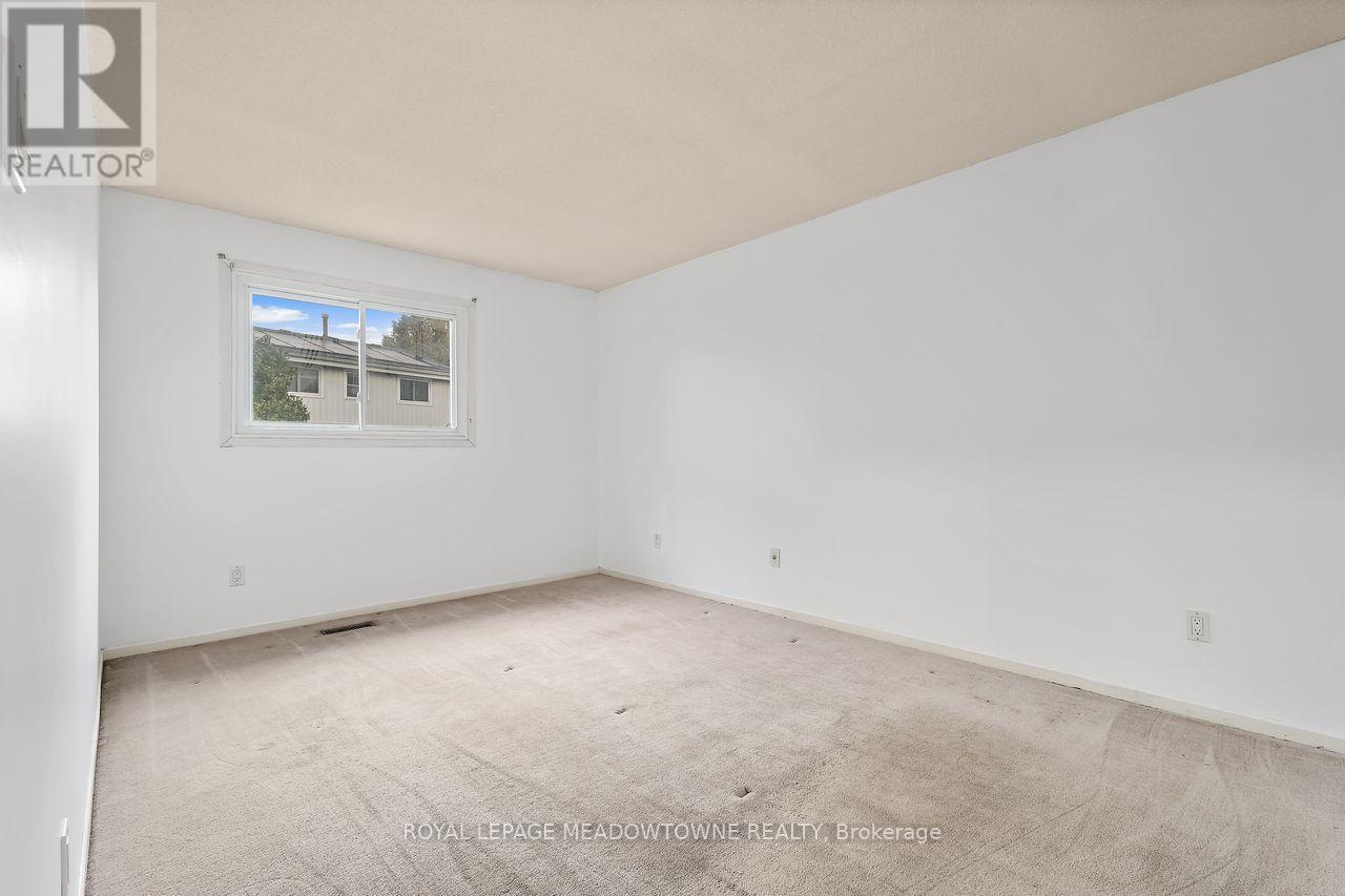 13 Blueridge Square, Brampton, Ontario  L6Z 1A2 - Photo 21 - W12507260