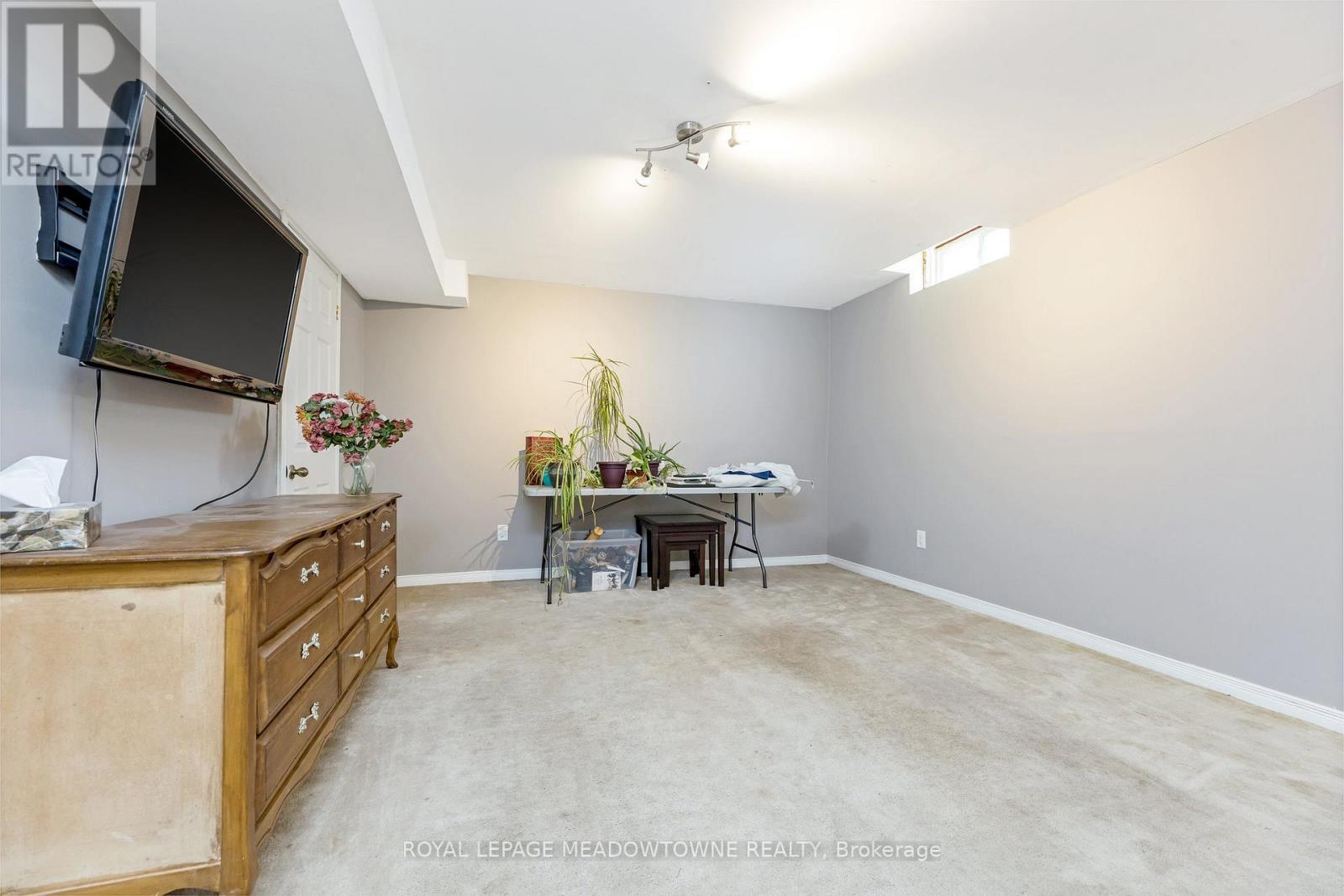 13 Blueridge Square, Brampton, Ontario  L6Z 1A2 - Photo 27 - W12507260