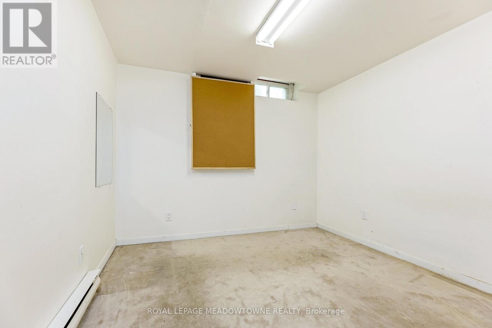 13 Blueridge Square, Brampton, Ontario  L6Z 1A2 - Photo 29 - W12507260