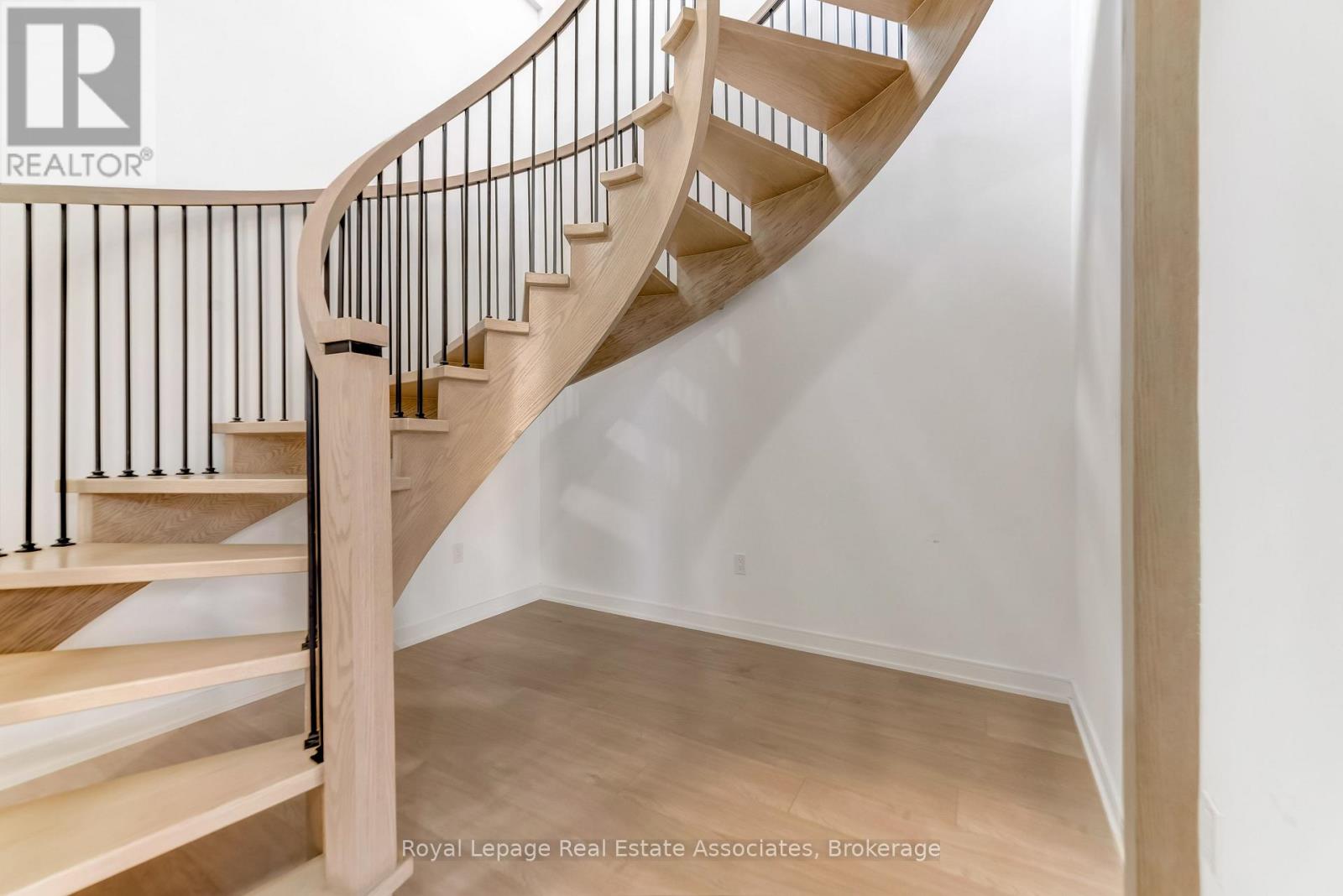 124 - 8 Nahani Way, Mississauga, Ontario  L4Z 0C6 - Photo 14 - W12507268